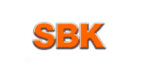 SBK Logo